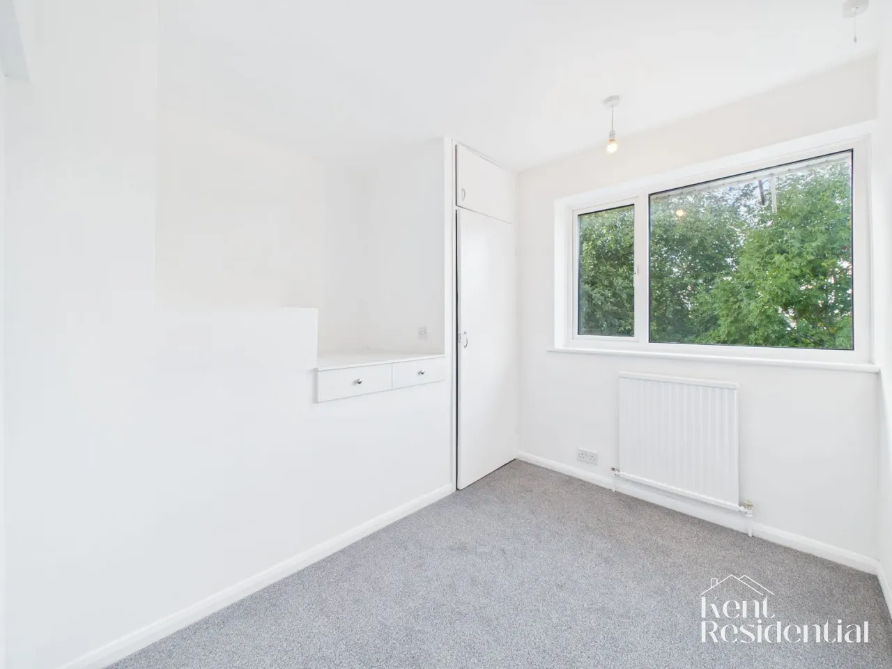 Pickering Street, Loose, ME15, photo 10