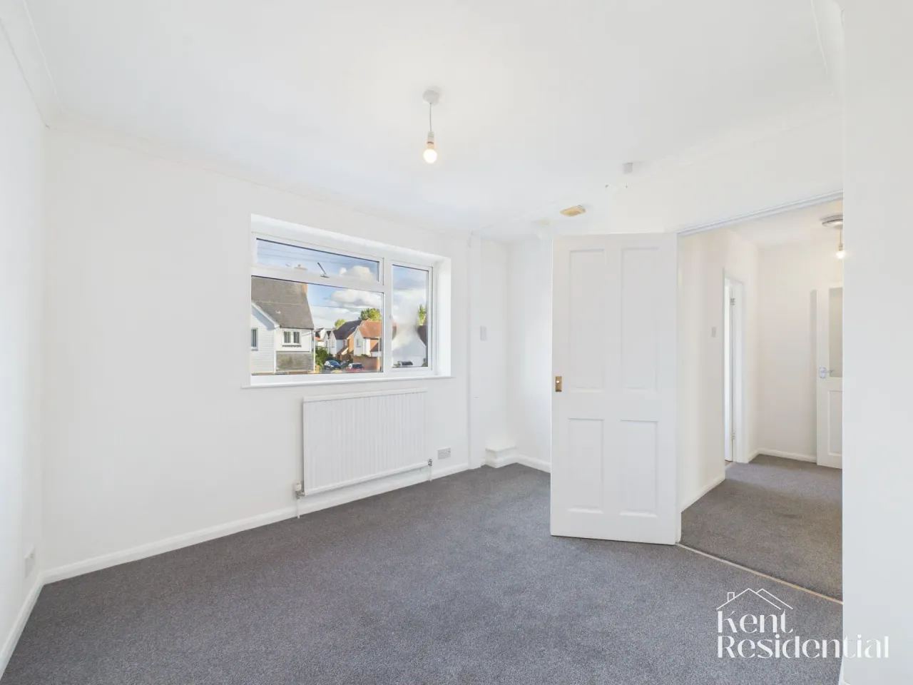 Pickering Street, Loose, ME15, photo 12