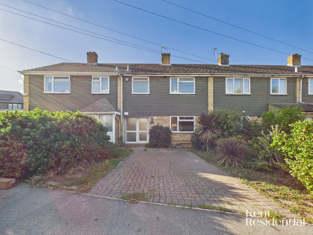 Pickering Street, Loose, ME15, photo 21