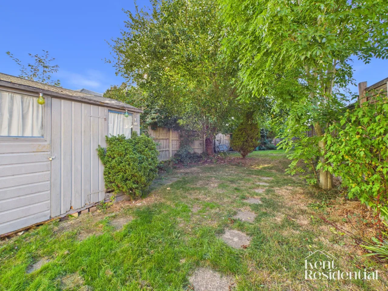 Pickering Street, Loose, ME15, photo 16