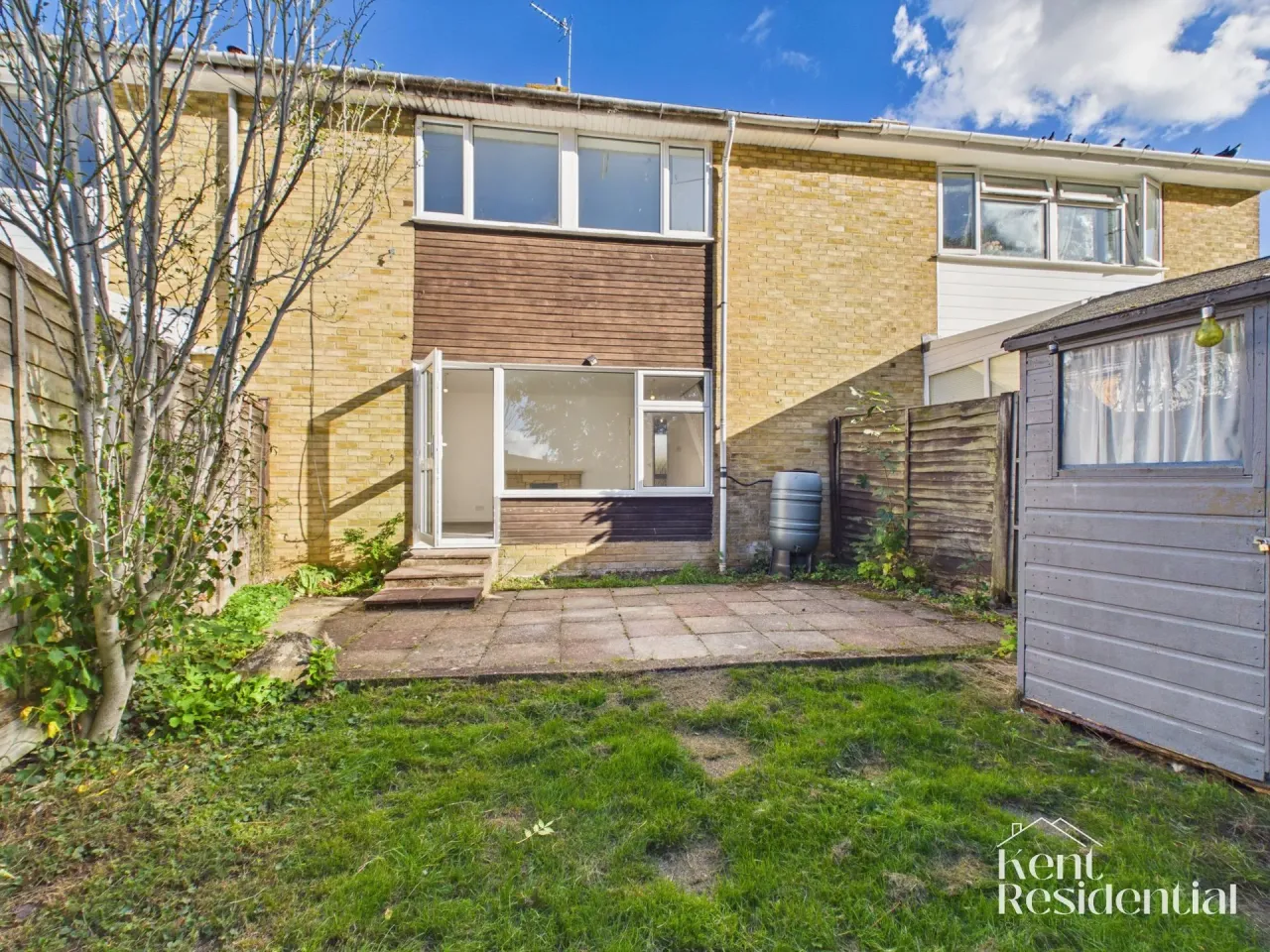 Pickering Street, Loose, ME15, photo 15