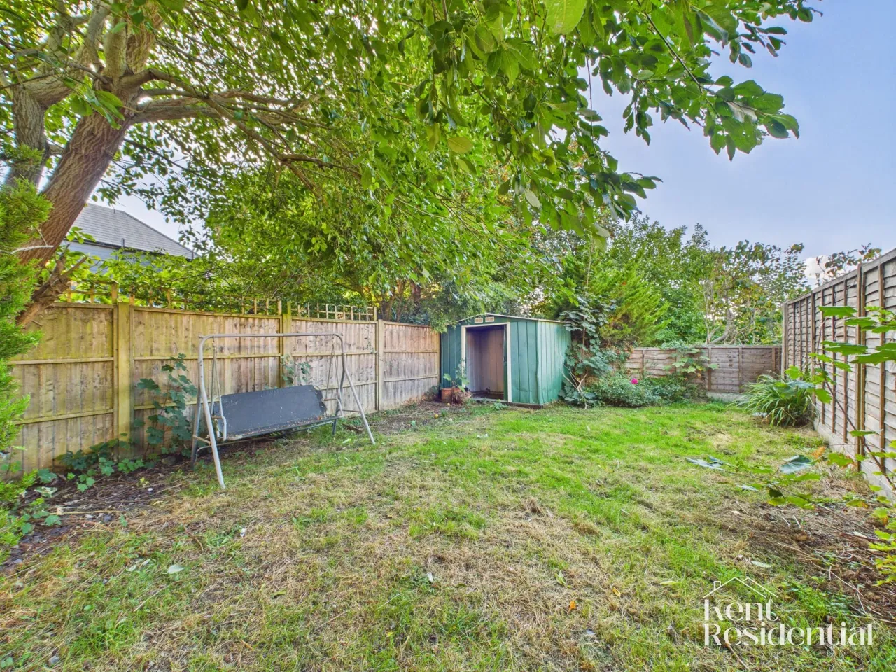Pickering Street, Loose, ME15, photo 17