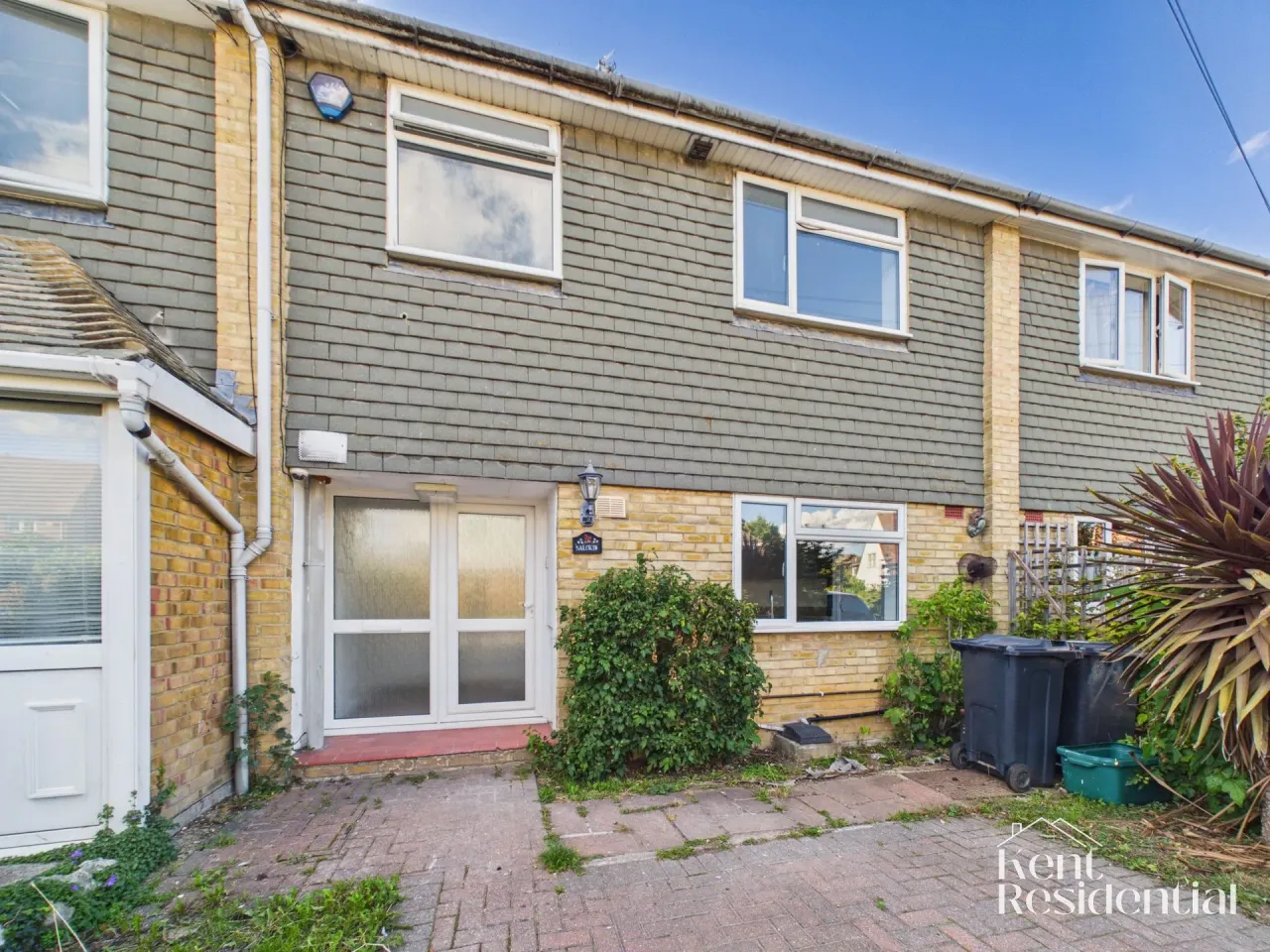Pickering Street, Loose, ME15, photo 20