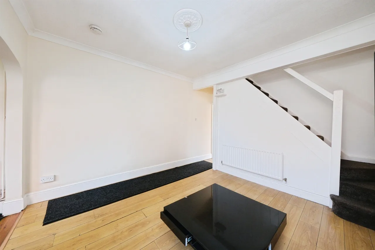 Manchester Street, Derby, DE22, photo 10
