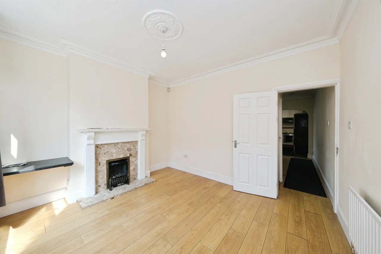 Manchester Street, Derby, DE22, photo 6
