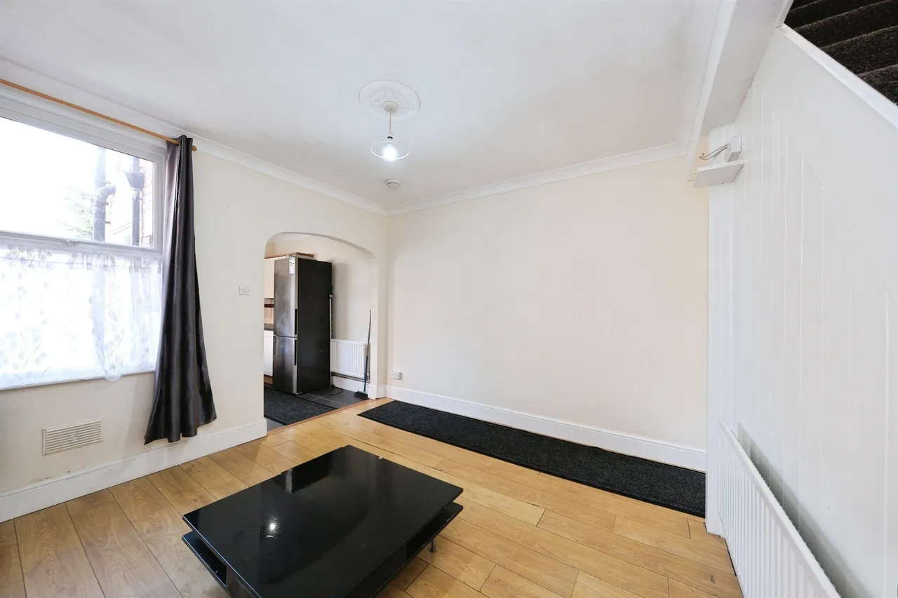 Manchester Street, Derby, DE22, photo 9