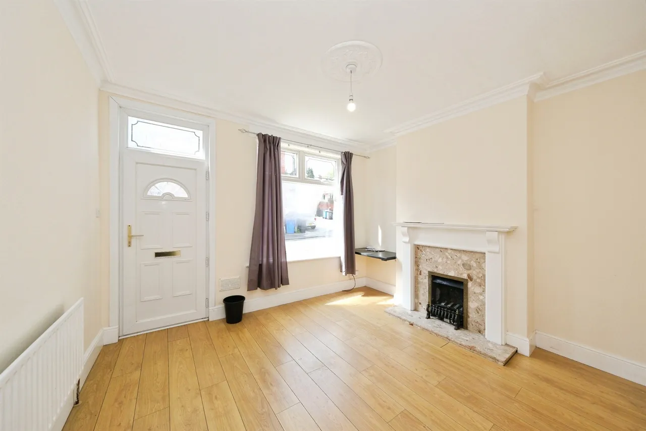Manchester Street, Derby, DE22, photo 5