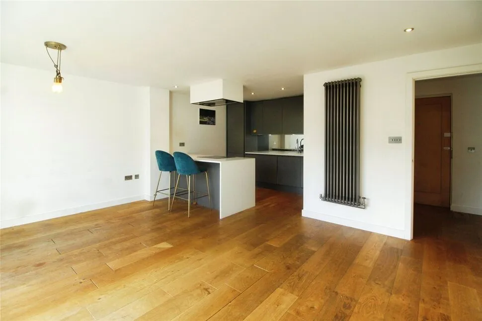 Regent Street, Brighton, East Sussex, BN1, photo 3