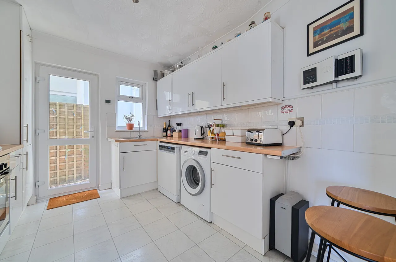 Brighton Road, Lancing, BN15, photo 5