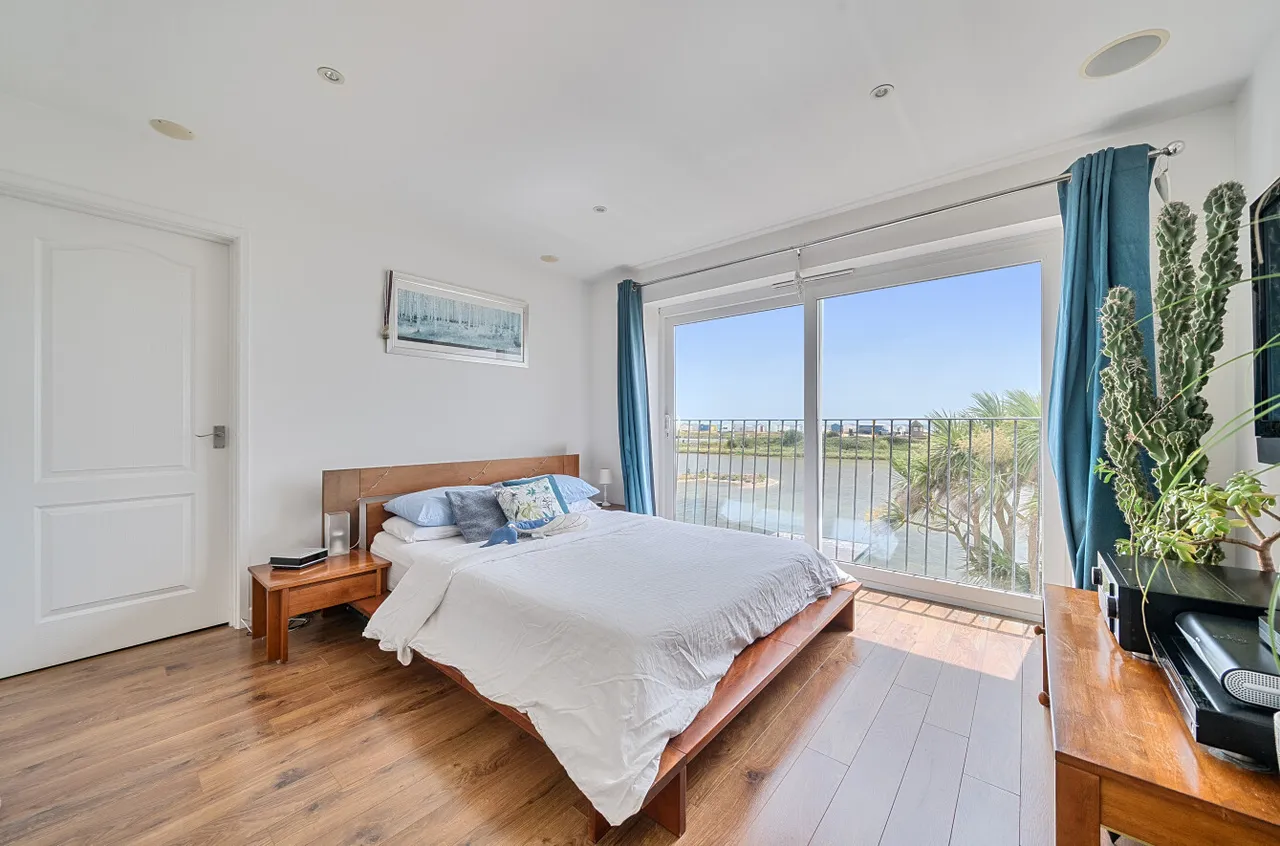 Brighton Road, Lancing, BN15, photo 9
