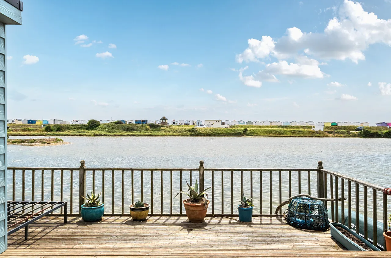 Brighton Road, Lancing, BN15, photo 14