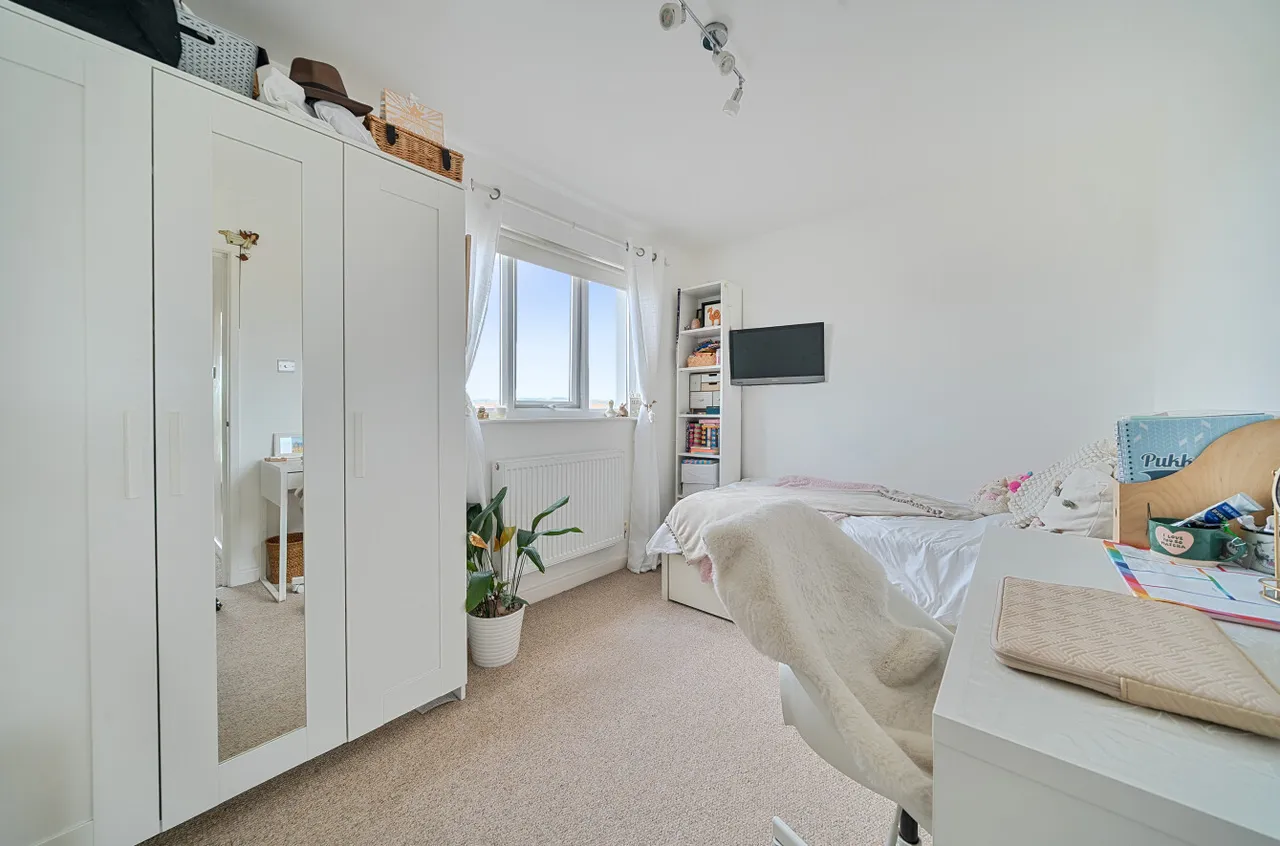 Brighton Road, Lancing, BN15, photo 8