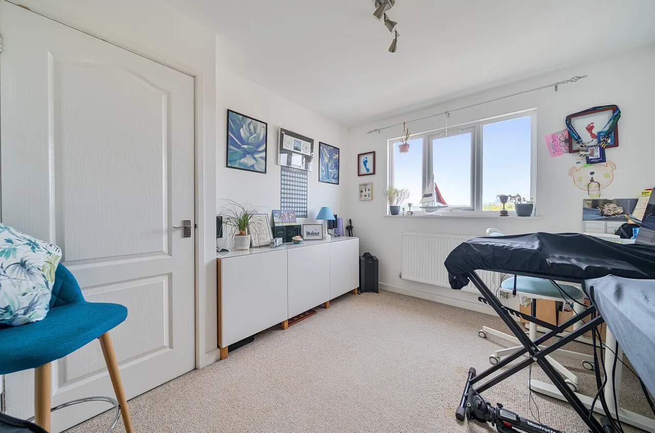 Brighton Road, Lancing, BN15, photo 7