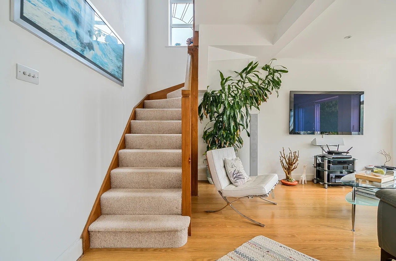 Brighton Road, Lancing, BN15, photo 6