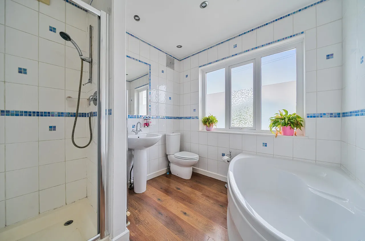 Brighton Road, Lancing, BN15, photo 11