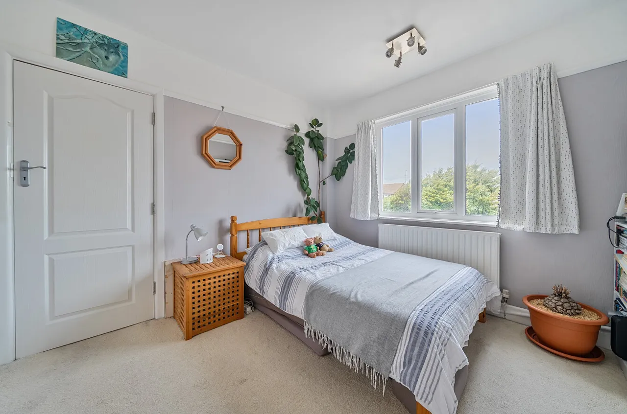 Brighton Road, Lancing, BN15, photo 10