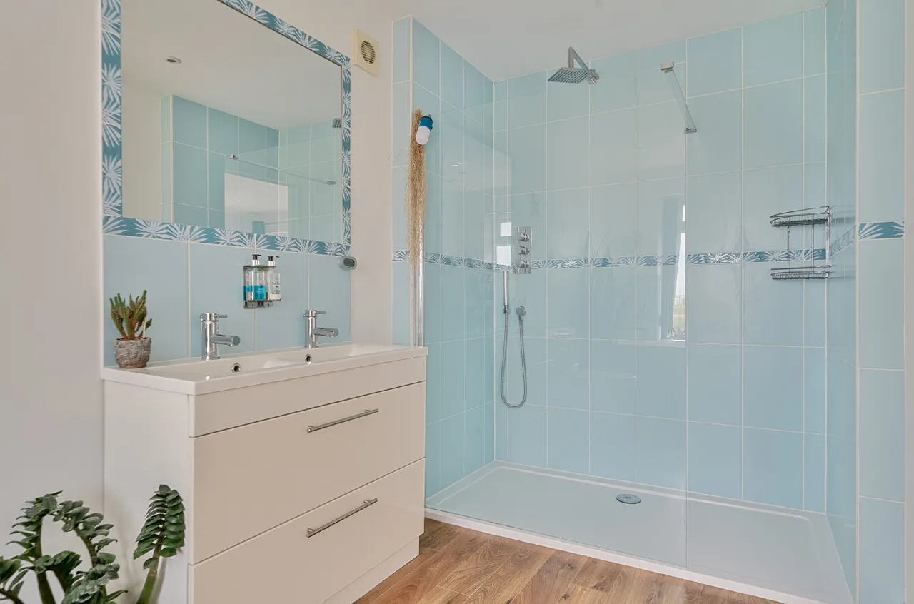 Brighton Road, Lancing, BN15, photo 12