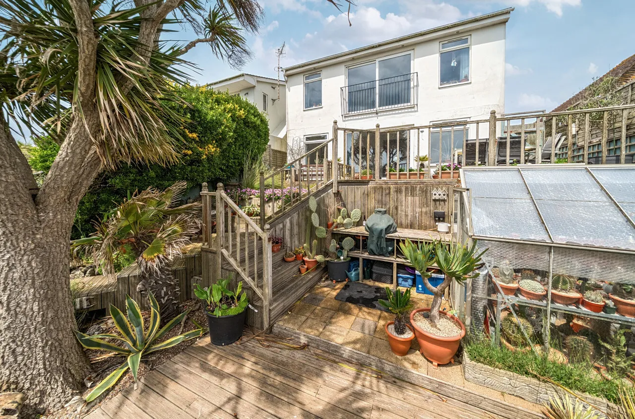 Brighton Road, Lancing, BN15, photo 16