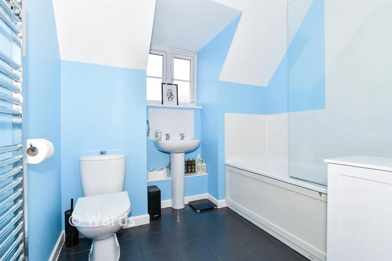 Hawkes Way, Maidstone, ME15, photo 7