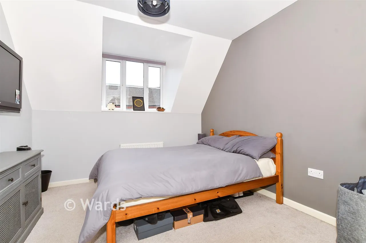 Hawkes Way, Maidstone, ME15, photo 5
