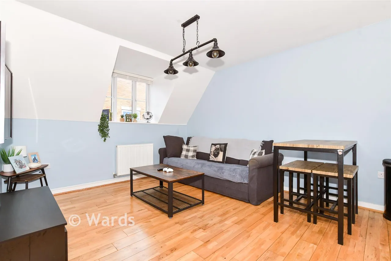 Hawkes Way, Maidstone, ME15, photo 3