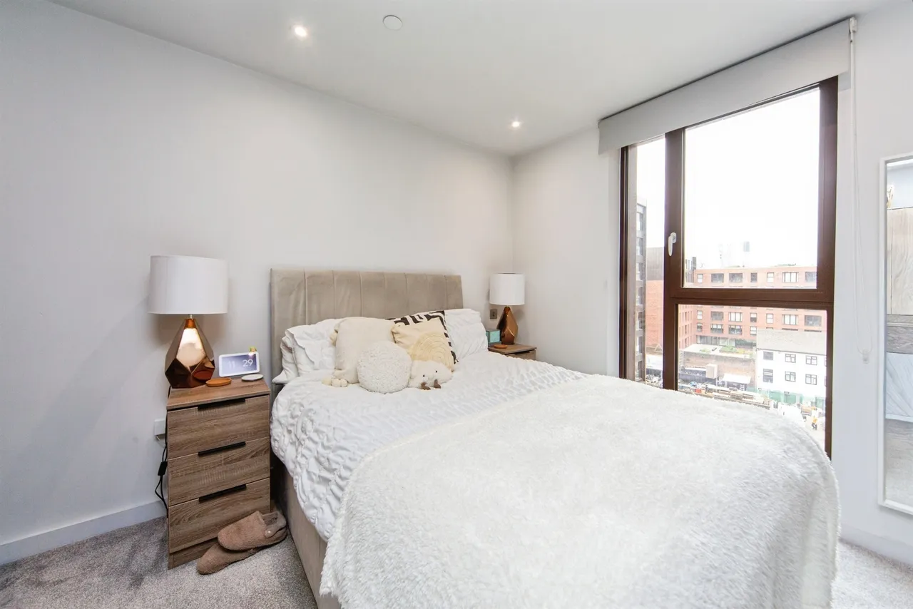 Crump Street, Liverpool, L1, photo 11