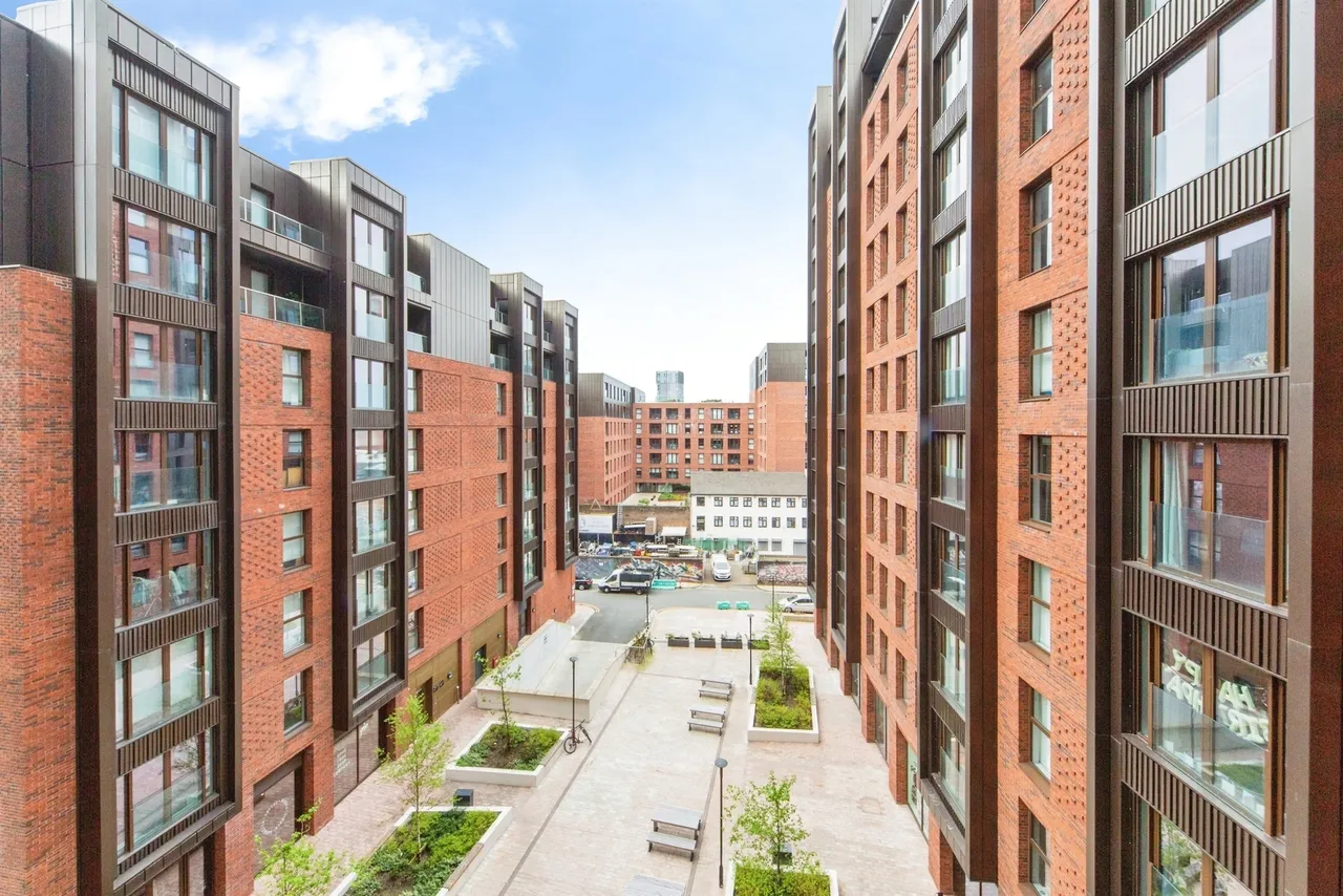 Crump Street, Liverpool, L1, photo 14
