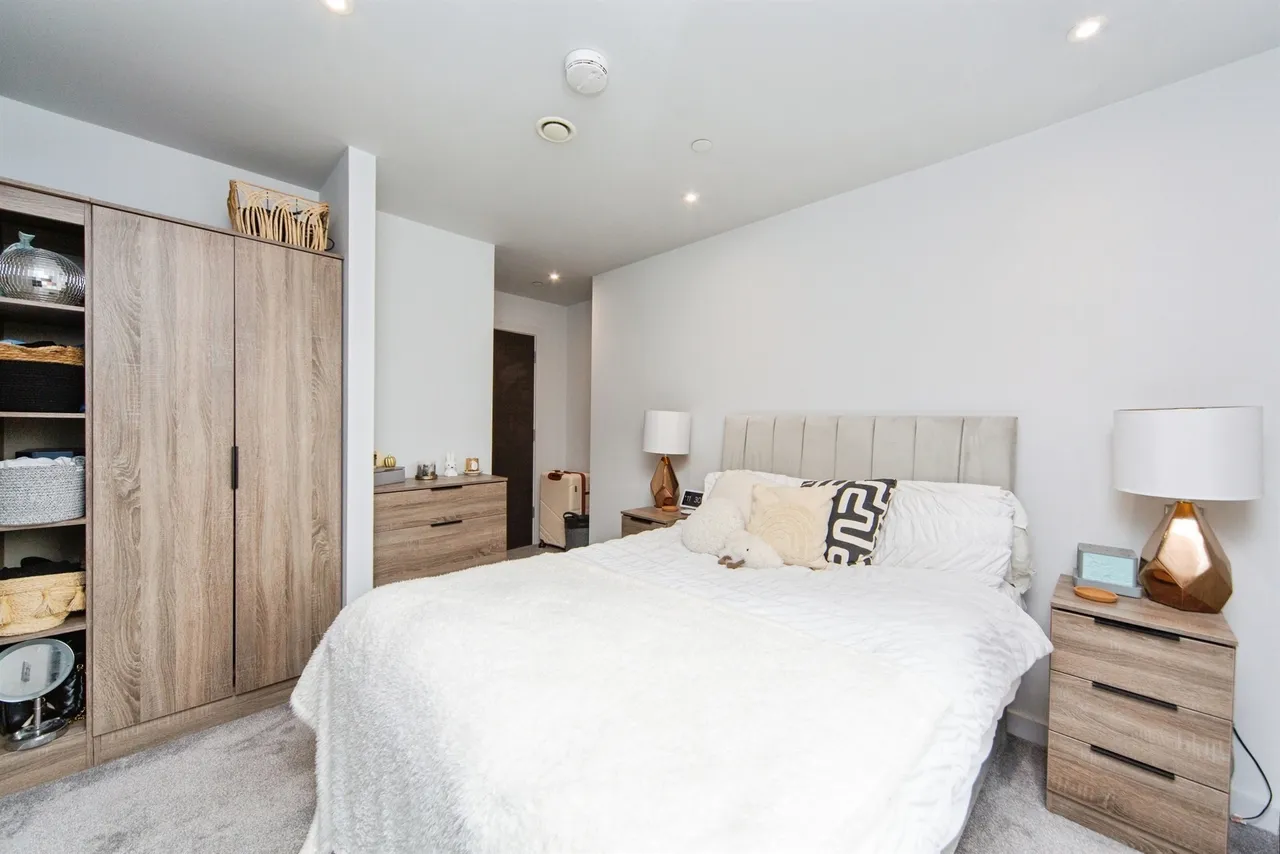 Crump Street, Liverpool, L1, photo 12