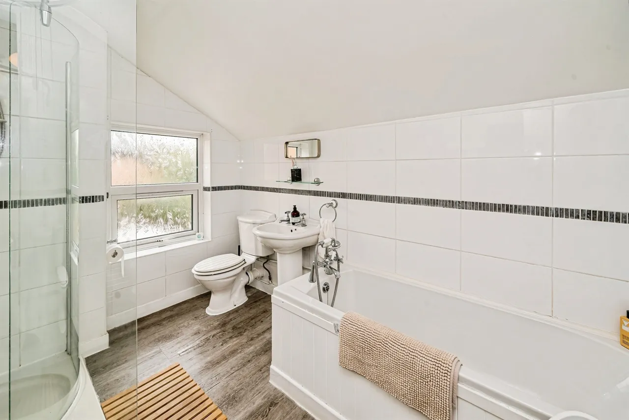 Albion Street, Aylesbury, HP20, photo 10
