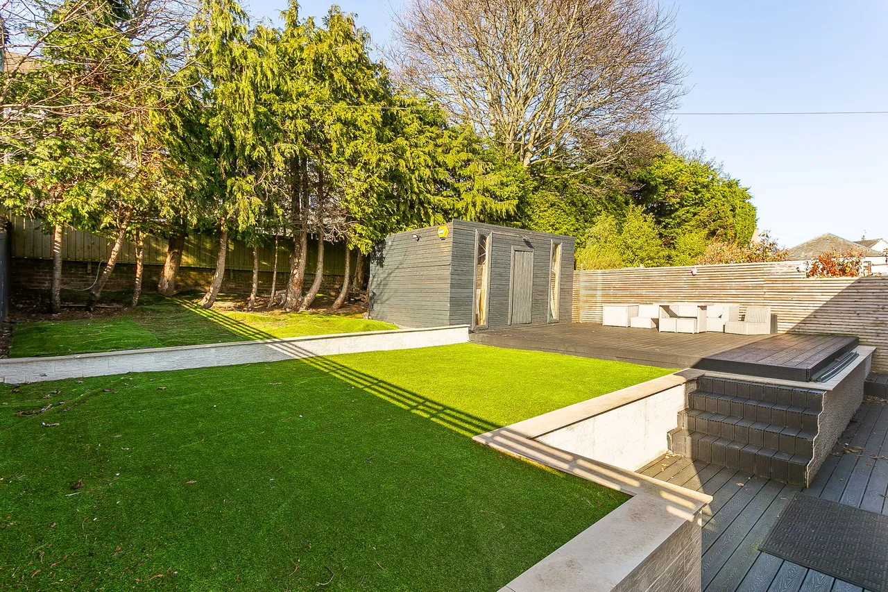 Meadowfield Terrace, Duddingston, EH8, photo 31
