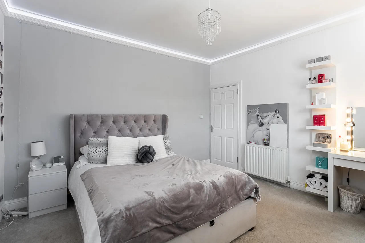 Meadowfield Terrace, Duddingston, EH8, photo 20