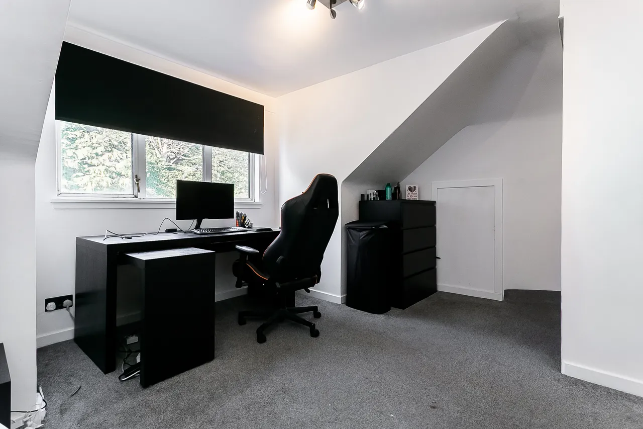 Meadowfield Terrace, Duddingston, EH8, photo 25