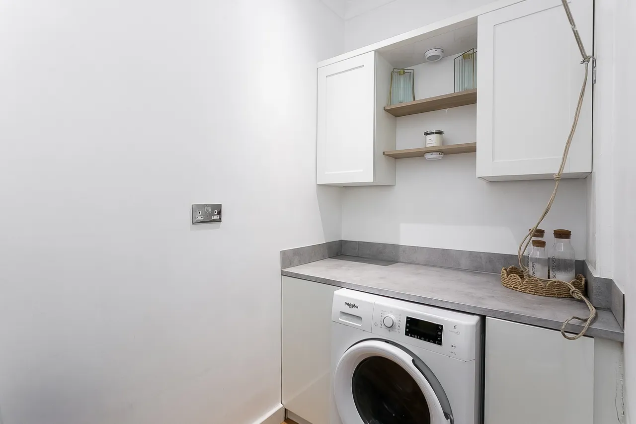Meadowfield Terrace, Duddingston, EH8, photo 30