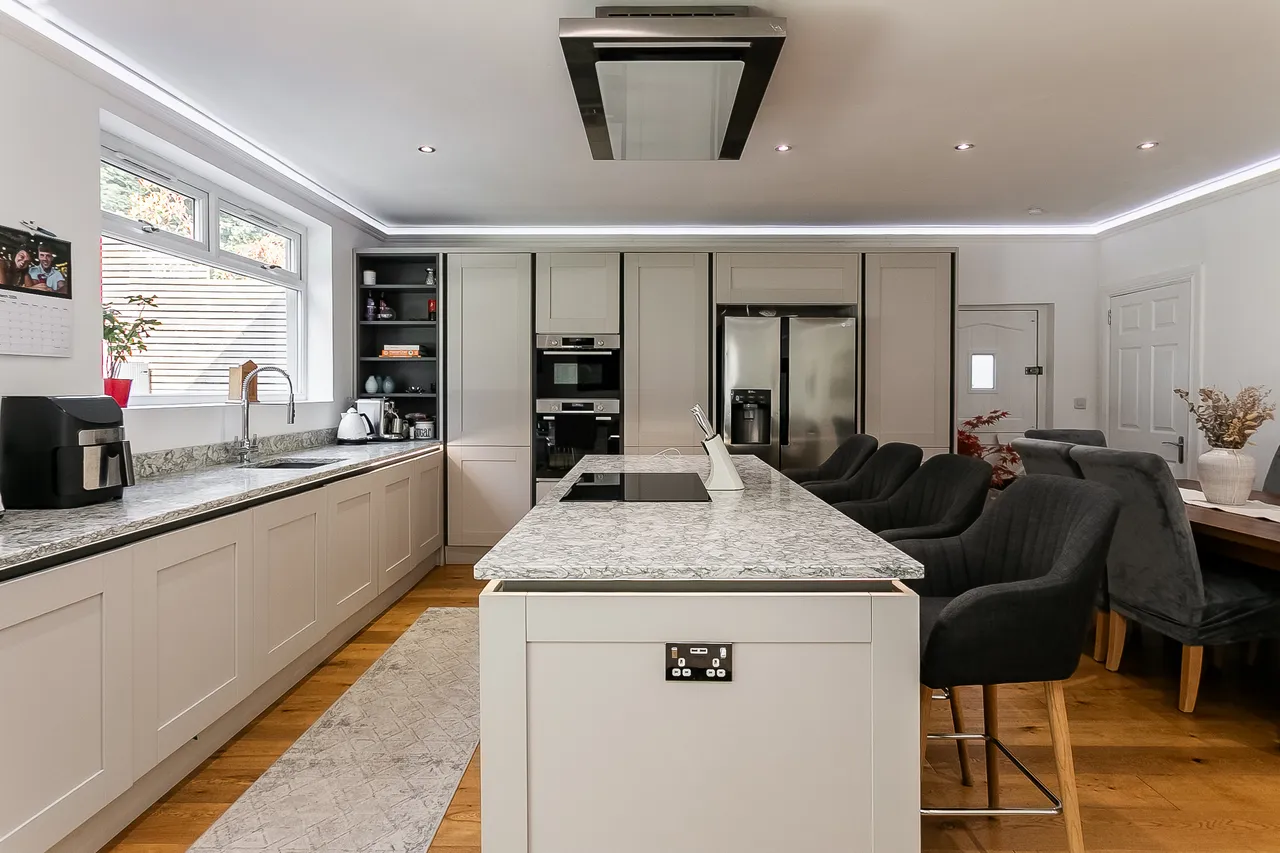 Meadowfield Terrace, Duddingston, EH8, photo 8