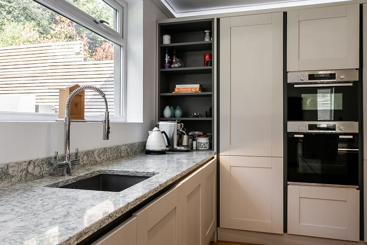 Meadowfield Terrace, Duddingston, EH8, photo 10