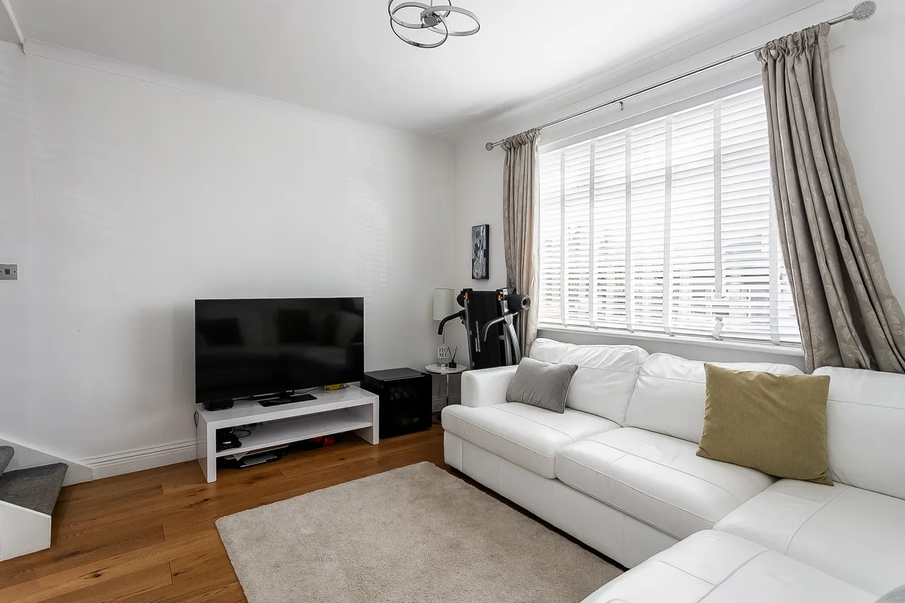 Meadowfield Terrace, Duddingston, EH8, photo 23