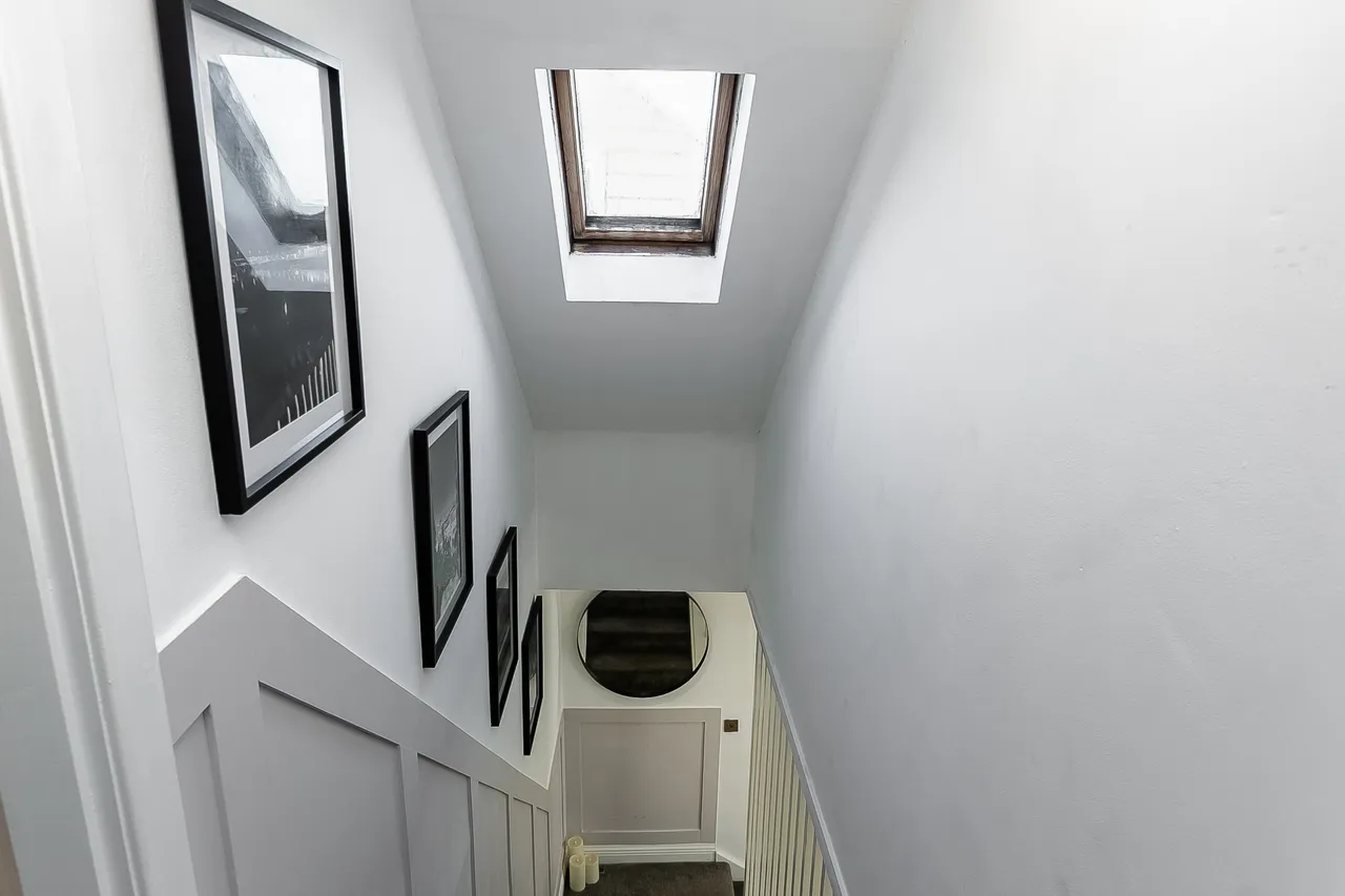Meadowfield Terrace, Duddingston, EH8, photo 29