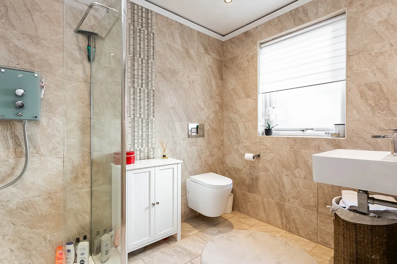 Meadowfield Terrace, Duddingston, EH8, photo 17