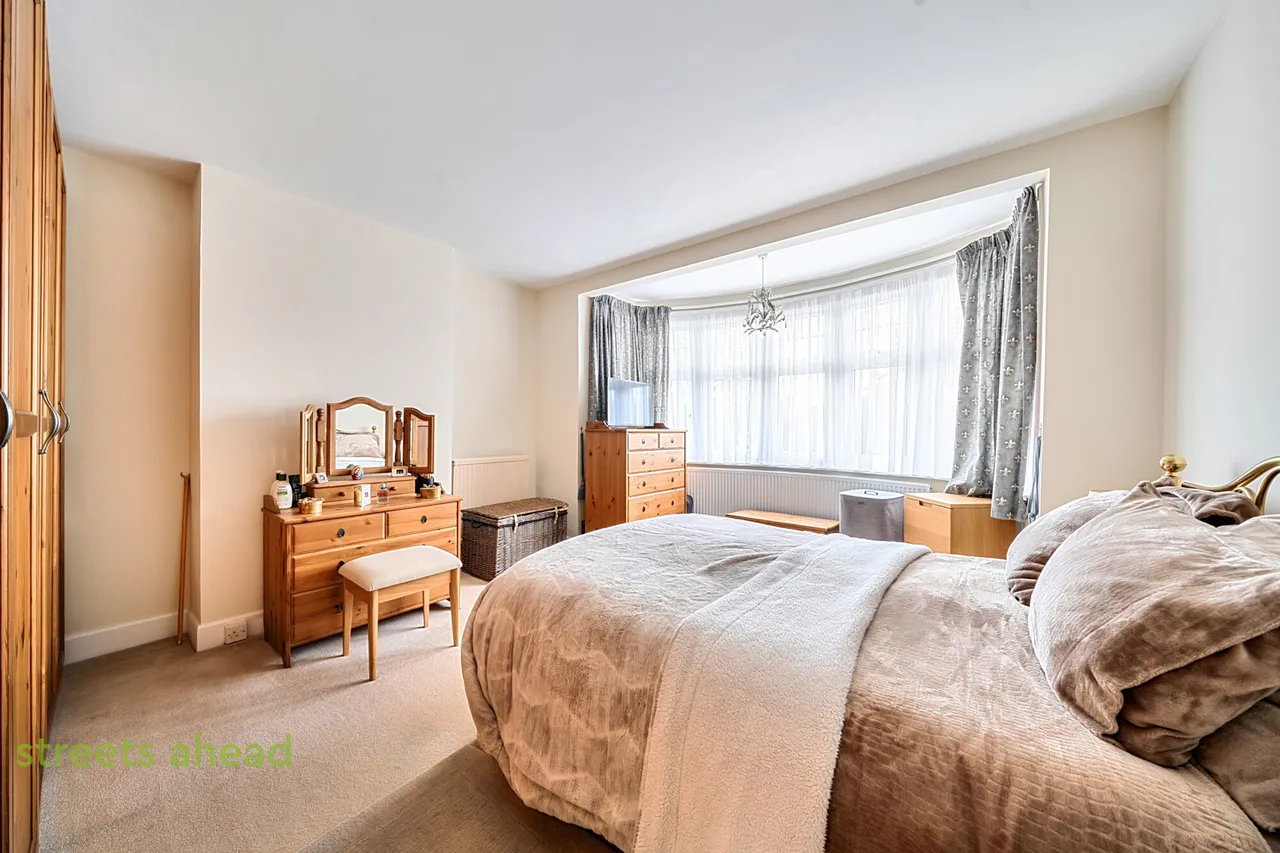 South Norwood Hill, London, SE25, photo 5