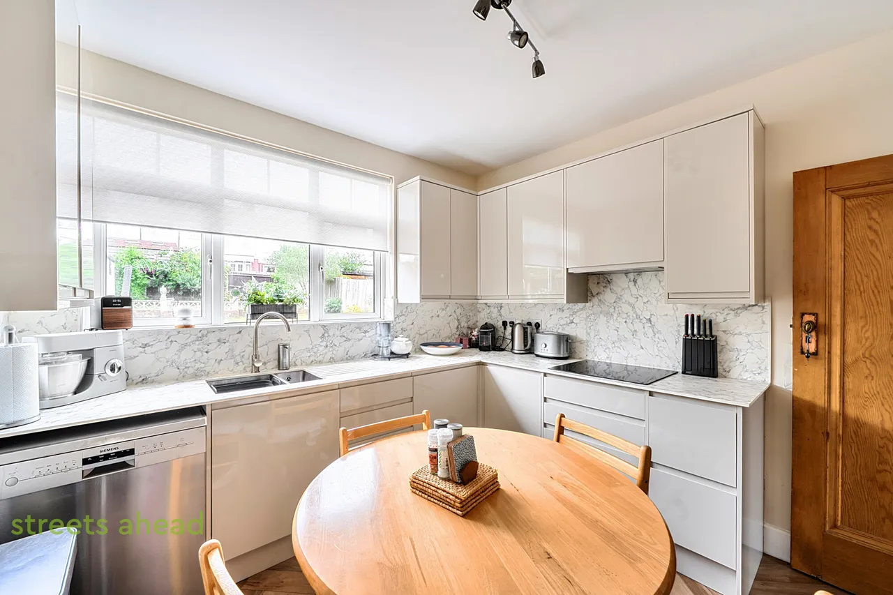 South Norwood Hill, London, SE25, photo 9