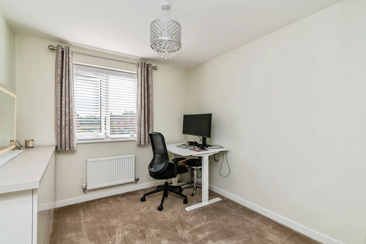 Kingfisher Road, Stoke Bardolph, NG14, photo 18