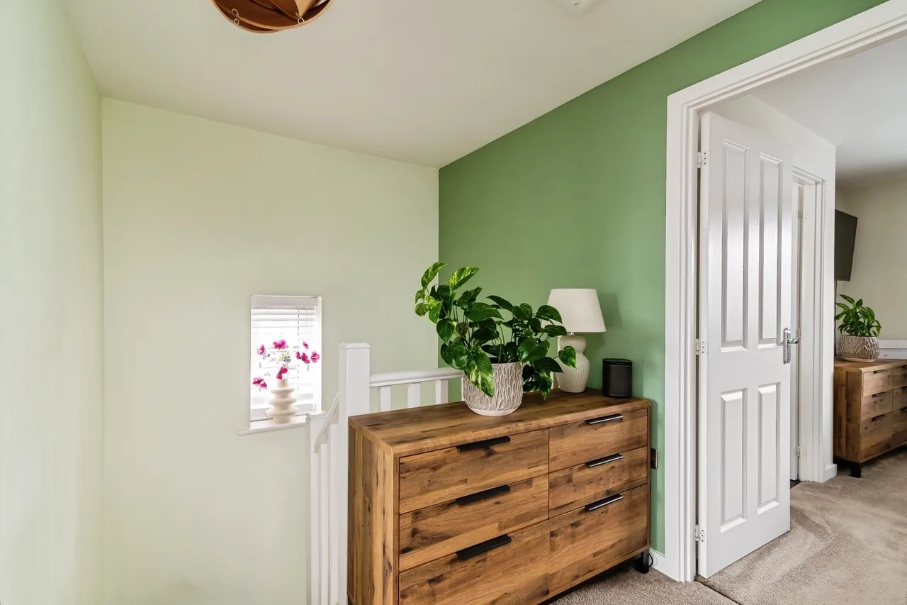 Kingfisher Road, Stoke Bardolph, NG14, photo 11