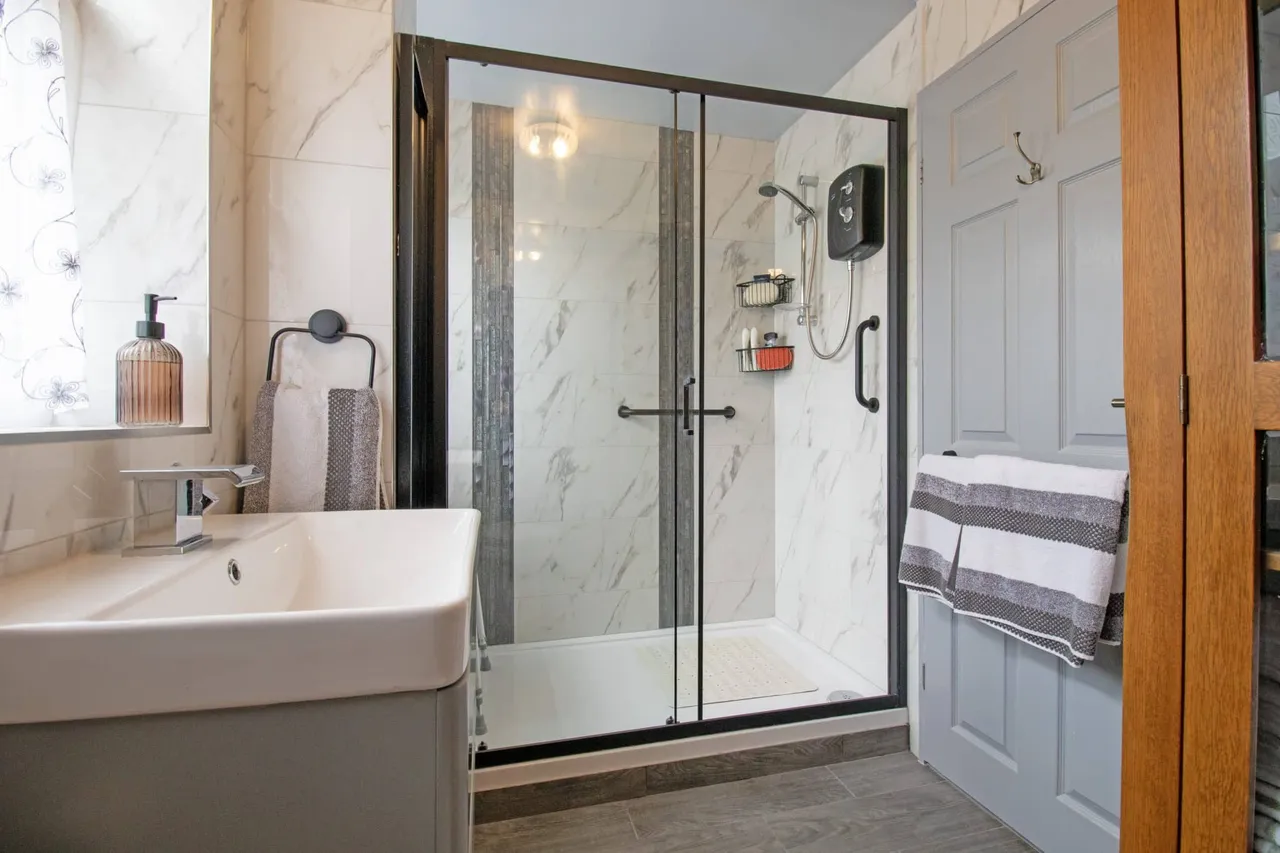 The Meadows, Burringham, DN17, photo 10