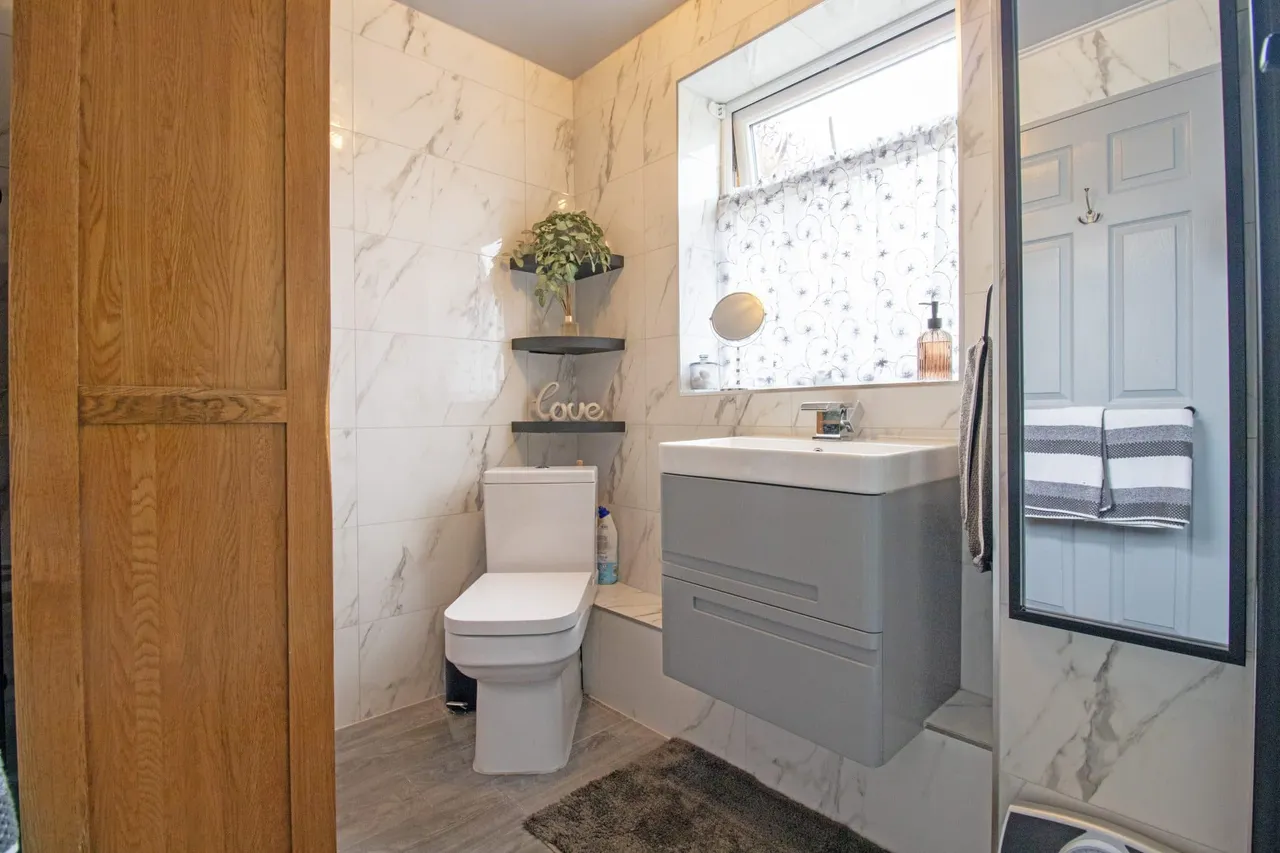 The Meadows, Burringham, DN17, photo 9