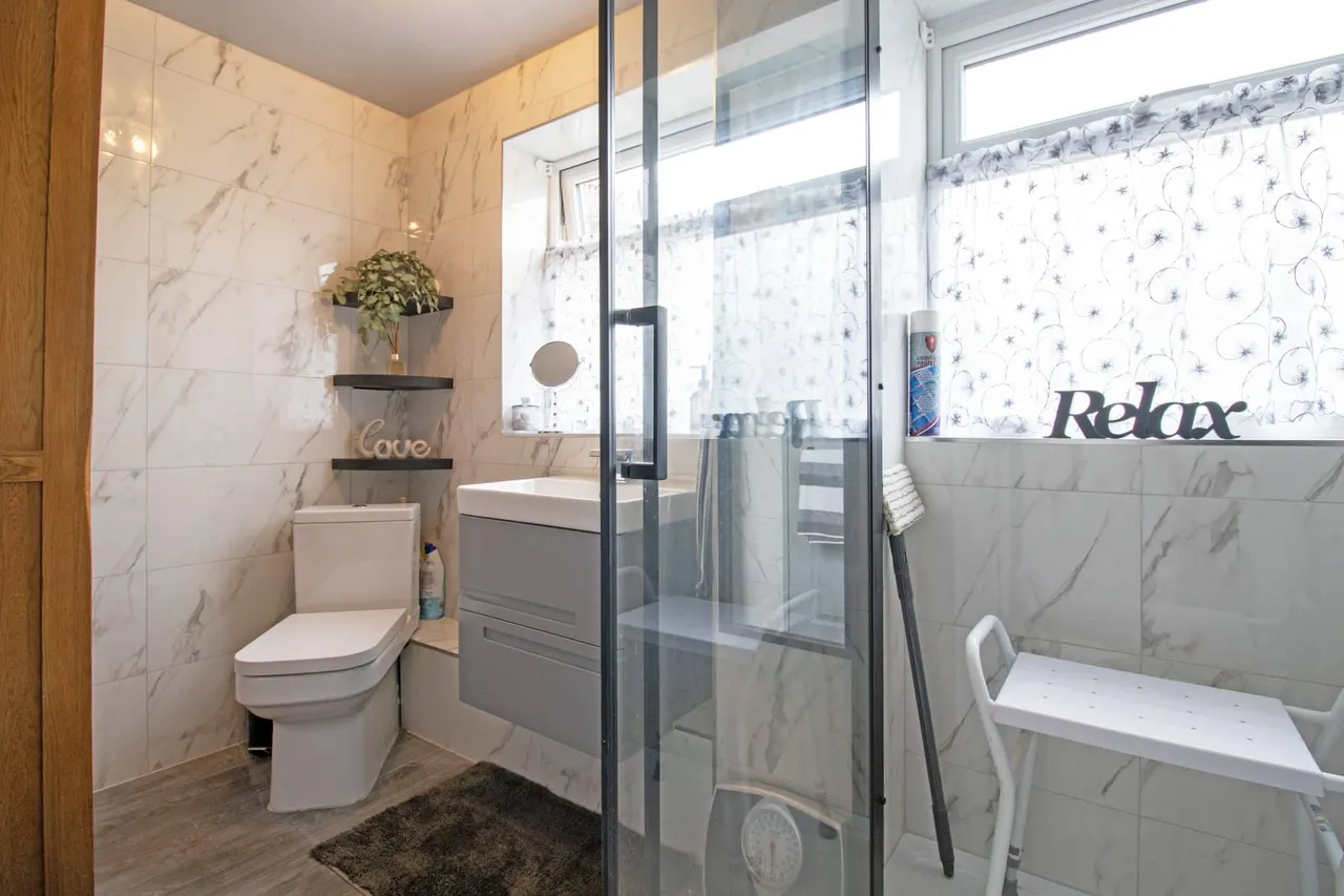 The Meadows, Burringham, DN17, photo 8
