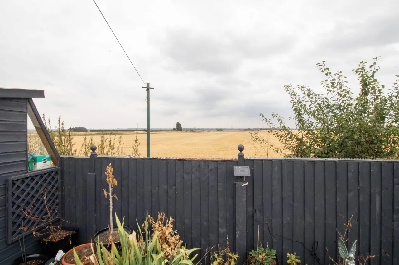 The Meadows, Burringham, DN17, photo 16