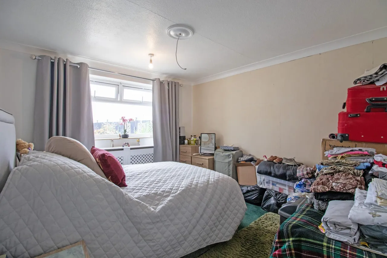 The Meadows, Burringham, DN17, photo 7
