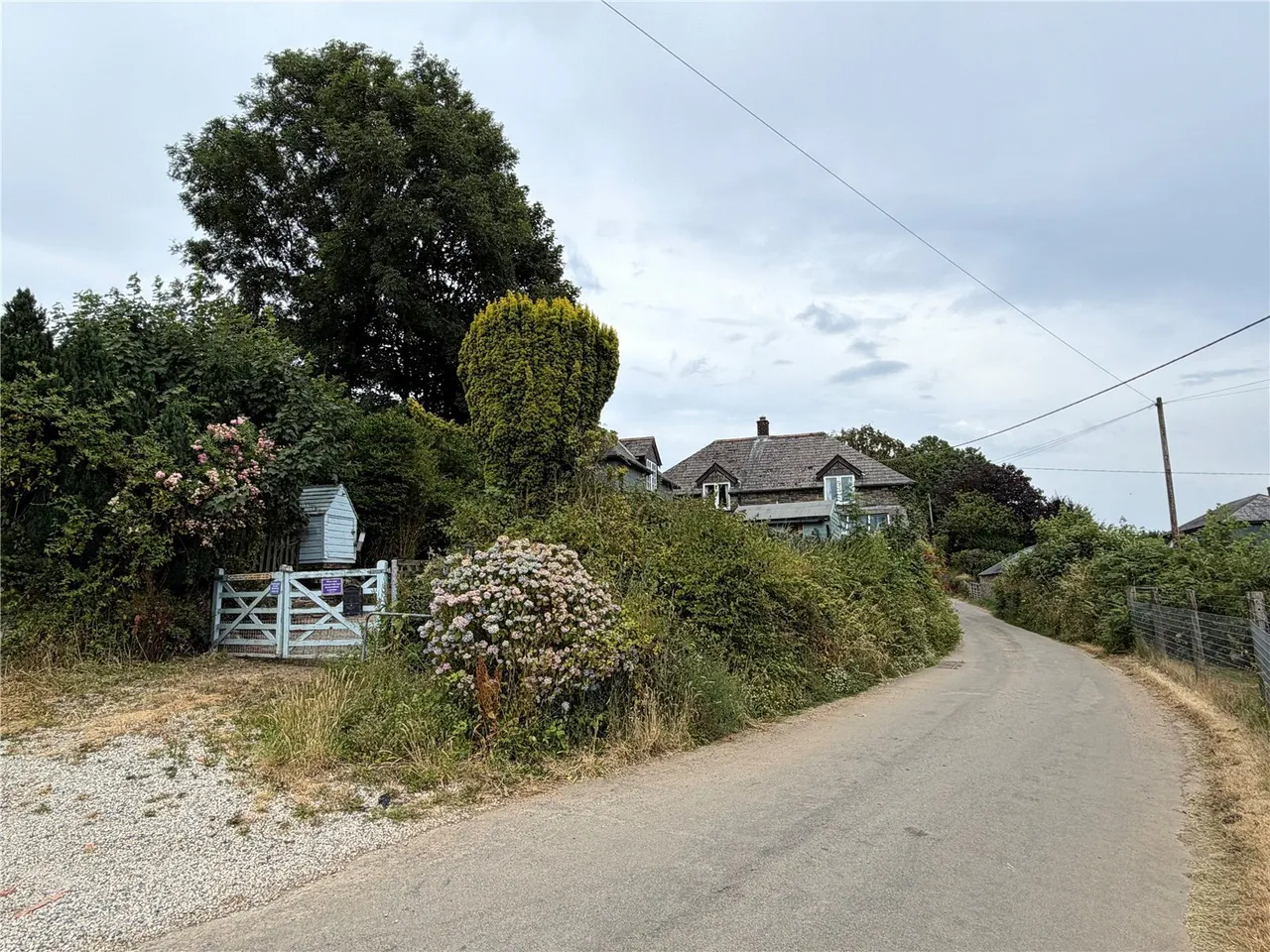 Caradon Town, Liskeard, PL14, photo 18