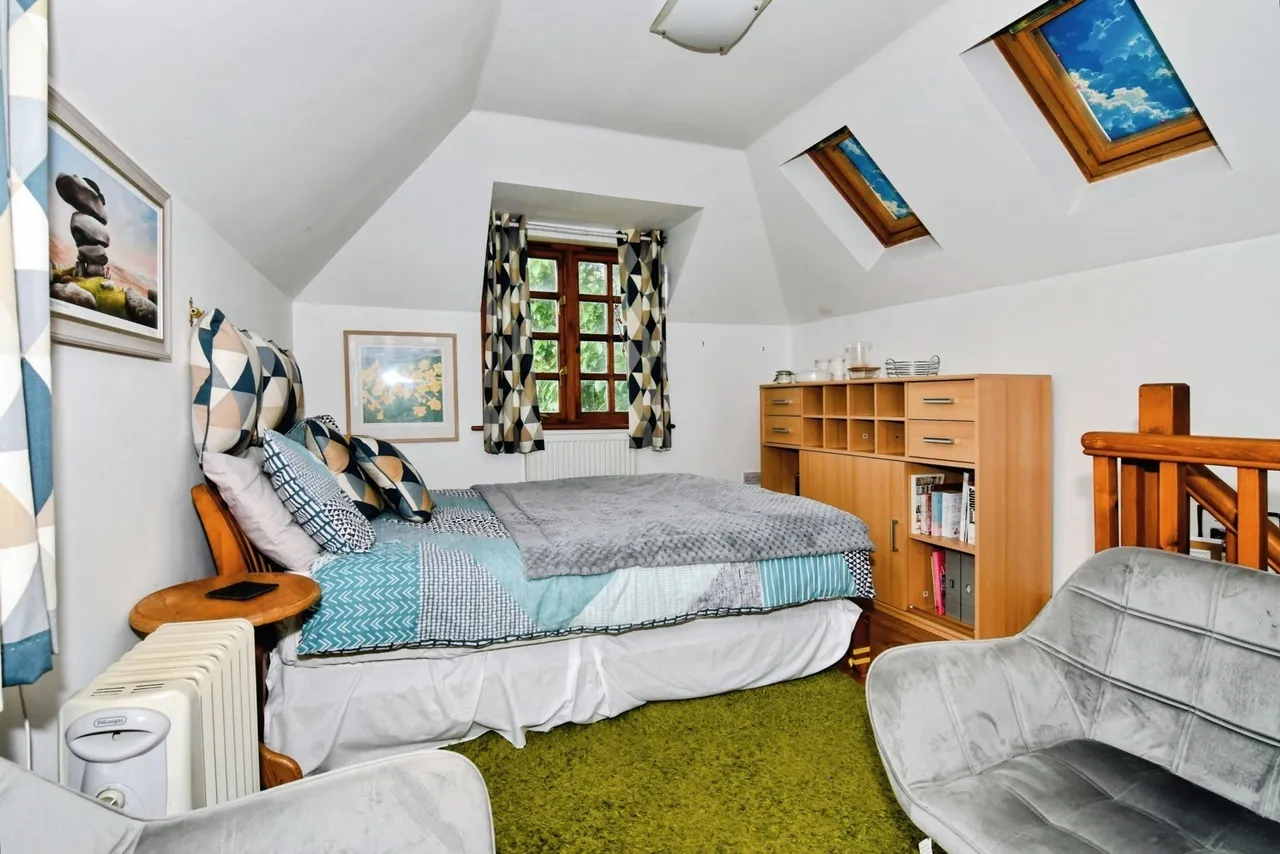 Caradon Town, Liskeard, PL14, photo 11