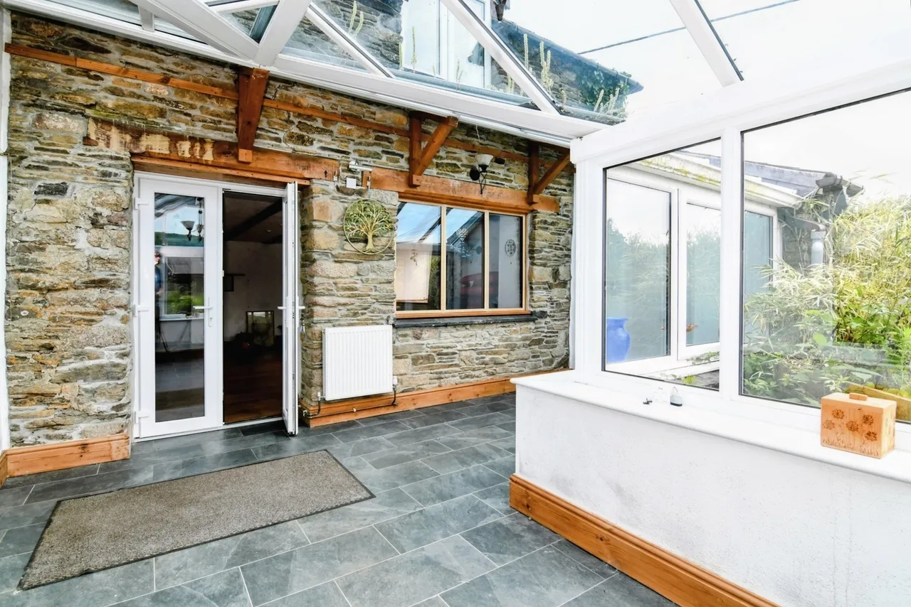 Caradon Town, Liskeard, PL14, photo 3